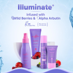 Aqualogica's Lightweight Moisturizer