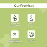 Urea Deep Moisturizing Cream