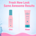 Radiance+ Oil-Free Moisturizer