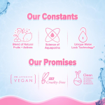 Radiance+ Oil-Free Moisturizer