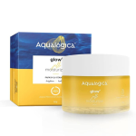 Aqualogica Glow+ Jello Moisturiser
