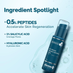 Peptide Hydrating Toner