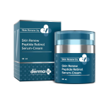 Peptide Retinol Serum-Cream