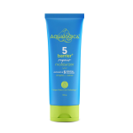 Aqualogica 5 Barrier+ Repair Moisturizer