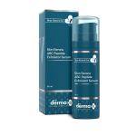 The Derma Co . X Dr.V Skin Renew Abc Peptide Exfoliator Serum -30Ml