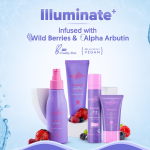 Aqualogica's Lightweight Moisturizer