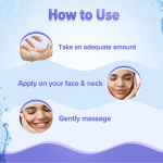 Aqualogica's Lightweight Moisturizer
