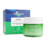 Aqualogica Hydrate+ Gel Moisturizer