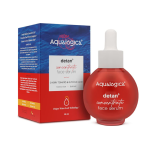 Aqualogica Detan+ Concentrate