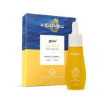  Concentrate Vitamin C Face Serum