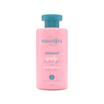 Aqualogica Body Wash