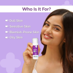 Radiance Vitamin C Serum