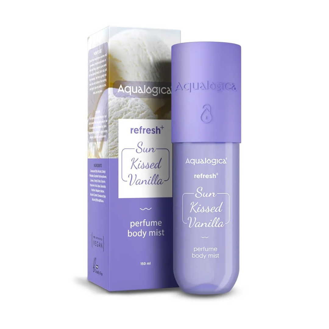 @Miniexpress.lk - 2025-10-24T124747.740 Sun Kissed Vanilla Perfume