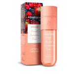 Sweet Summer Kiss Perfume
