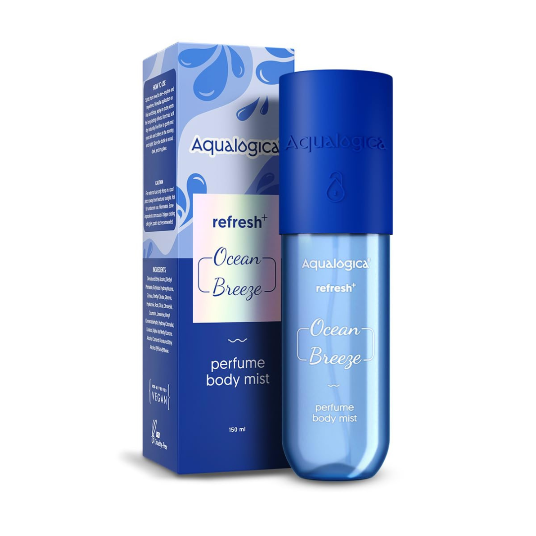 @Miniexpress.lk - 2025-10-24T153206.126 Ocean Breeze Perfume