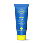Smoothie Face Wash
