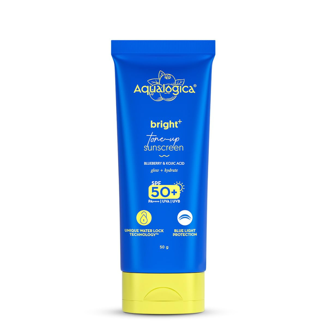 @Miniexpress.lk - 2025-10-24T163606.344 Tone Up Sunscreen