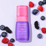 Luminous Essence Serum