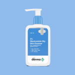 The Derma Co 2% Niacinamide
