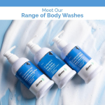 The Derma Co 1% Kojic Acid