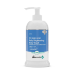 The Derma Co 1% Kojic Acid