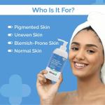 The Derma Co 1% Kojic Acid