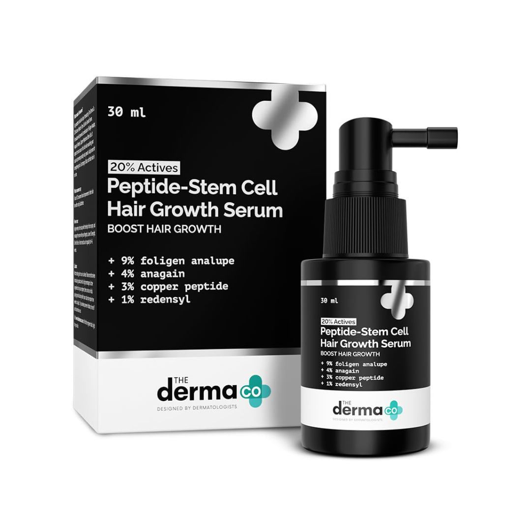@Miniexpress.lk - 2025-10-26T141823.357 Peptide Stem Cell Hair Growth Serum