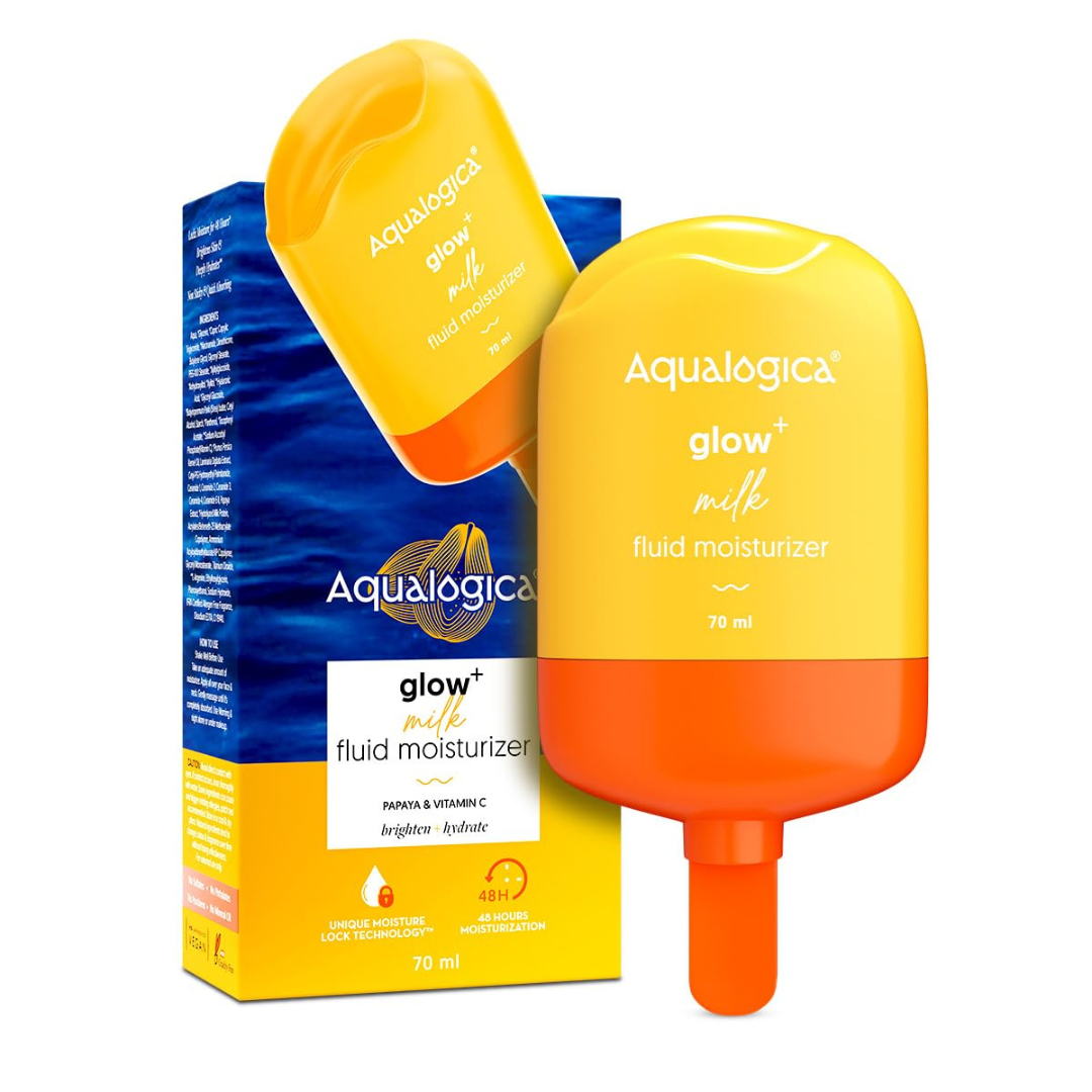 @Miniexpress.lk - 2025-10-26T143124.011 Glow+ Milk Fluid Moisturizer