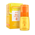 Vitamin C Hydrating Essence Serum