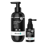 Anti-Hairfall Essentials Duo