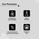 Anti-Hairfall Essentials Duo