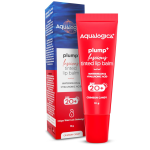 Luscious Tinted Lip Balm