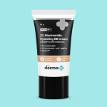 The Derma Co 2% Niacinamide