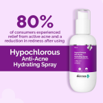 Anti-Acne Hydrating Spray