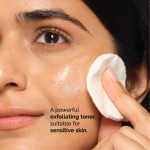 The Ordinary Saccharomyces Ferment