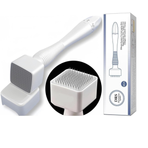 Derma Stamp