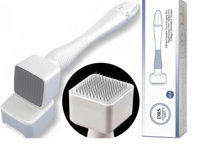 Derma Stamp