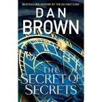 The Secret of Secrets