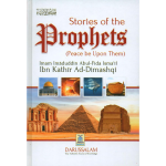 Stories of the Prophets