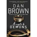 Angels and Demons