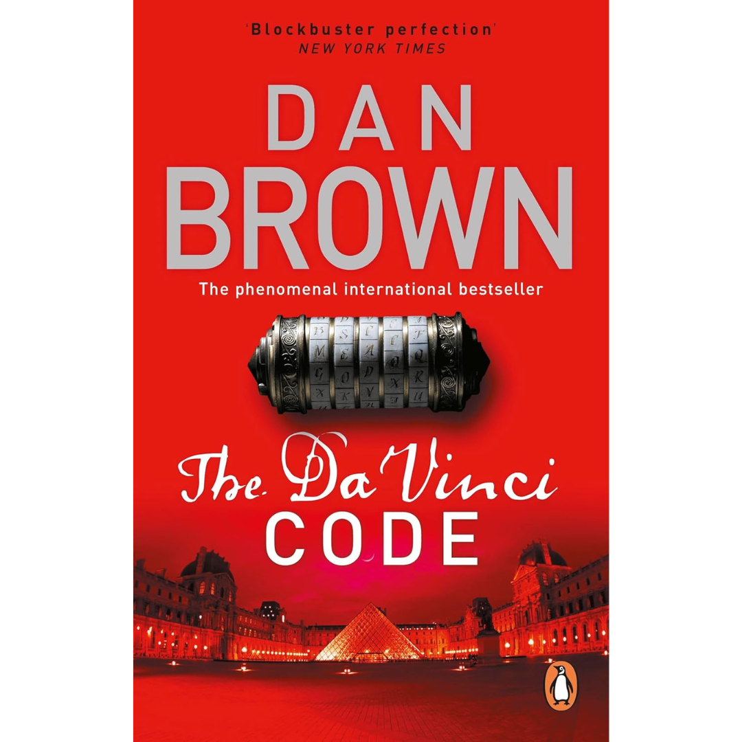 @Miniexpress.lk - 2025-10-28T142252.059 The Da Vinci Code