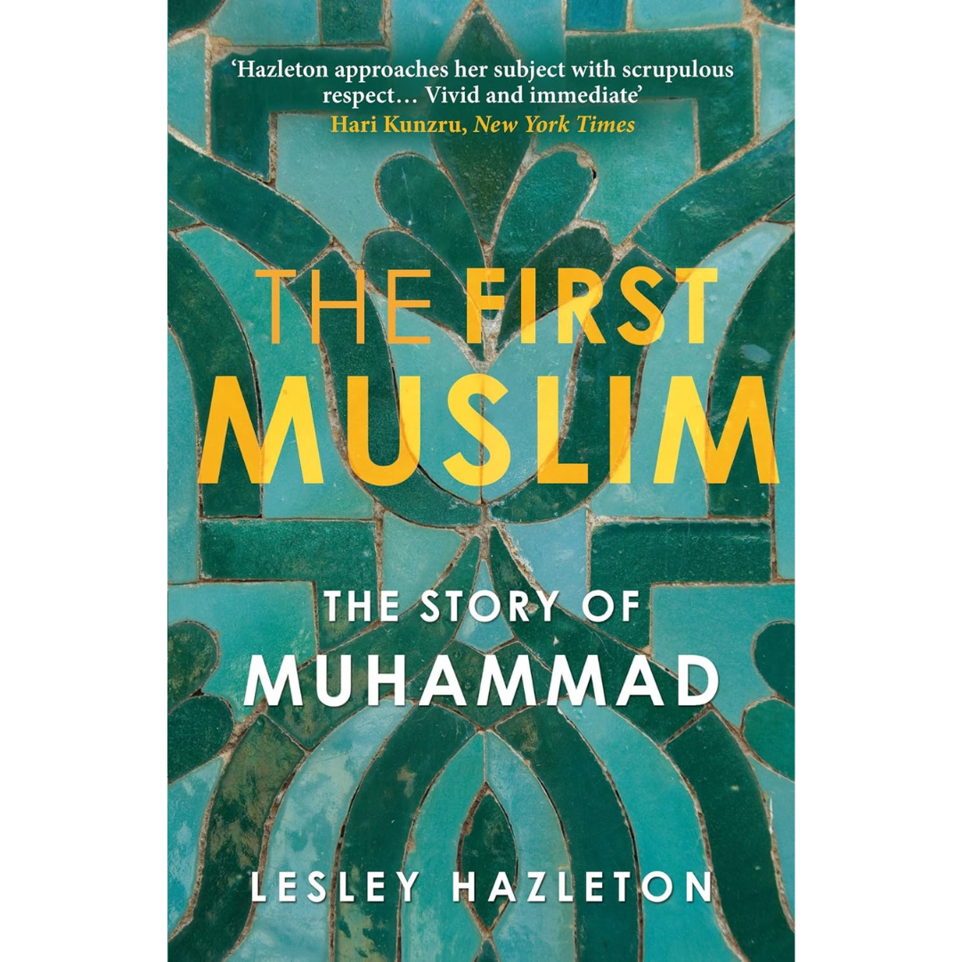 @Miniexpress.lk - 2025-10-28T152058.502 The First Muslim