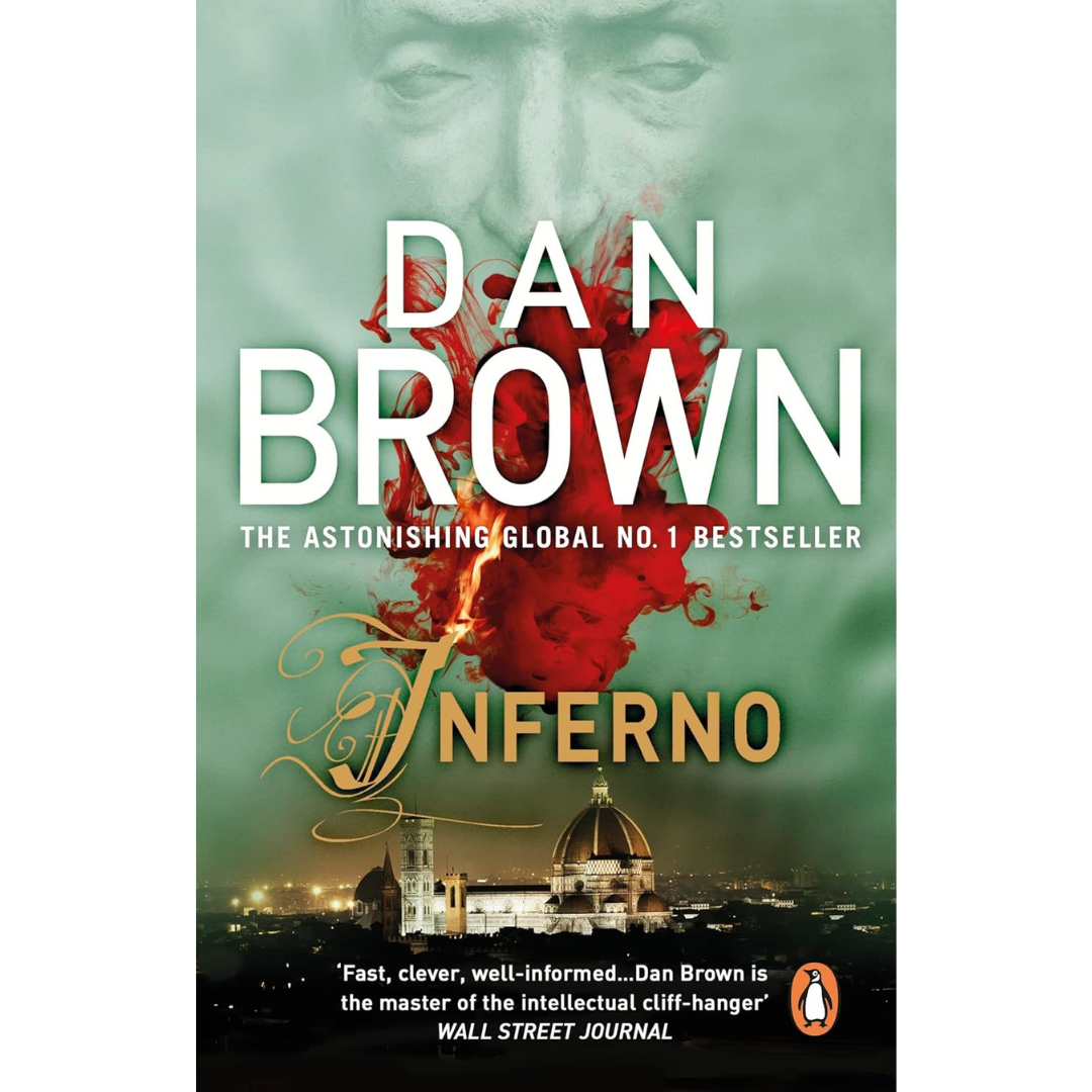 @Miniexpress.lk - 2025-10-28T152114.632 Inferno