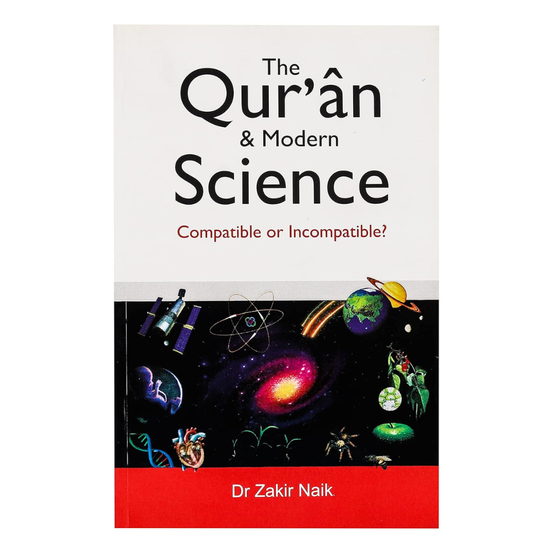 @Miniexpress.lk - 2025-10-28T154531.617 The Qur'an and Modern Science