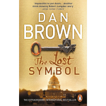 The Lost Symbol