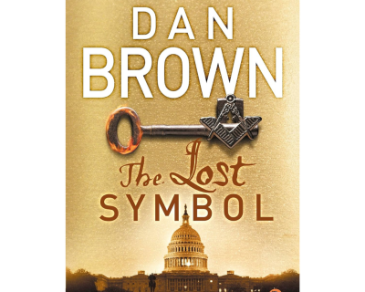 The Lost Symbol