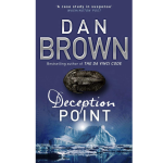 Deception Point
