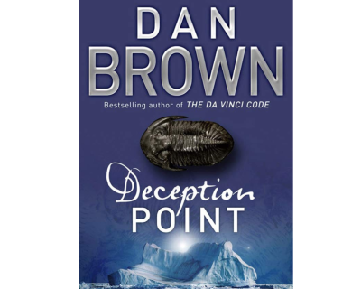 Deception Point