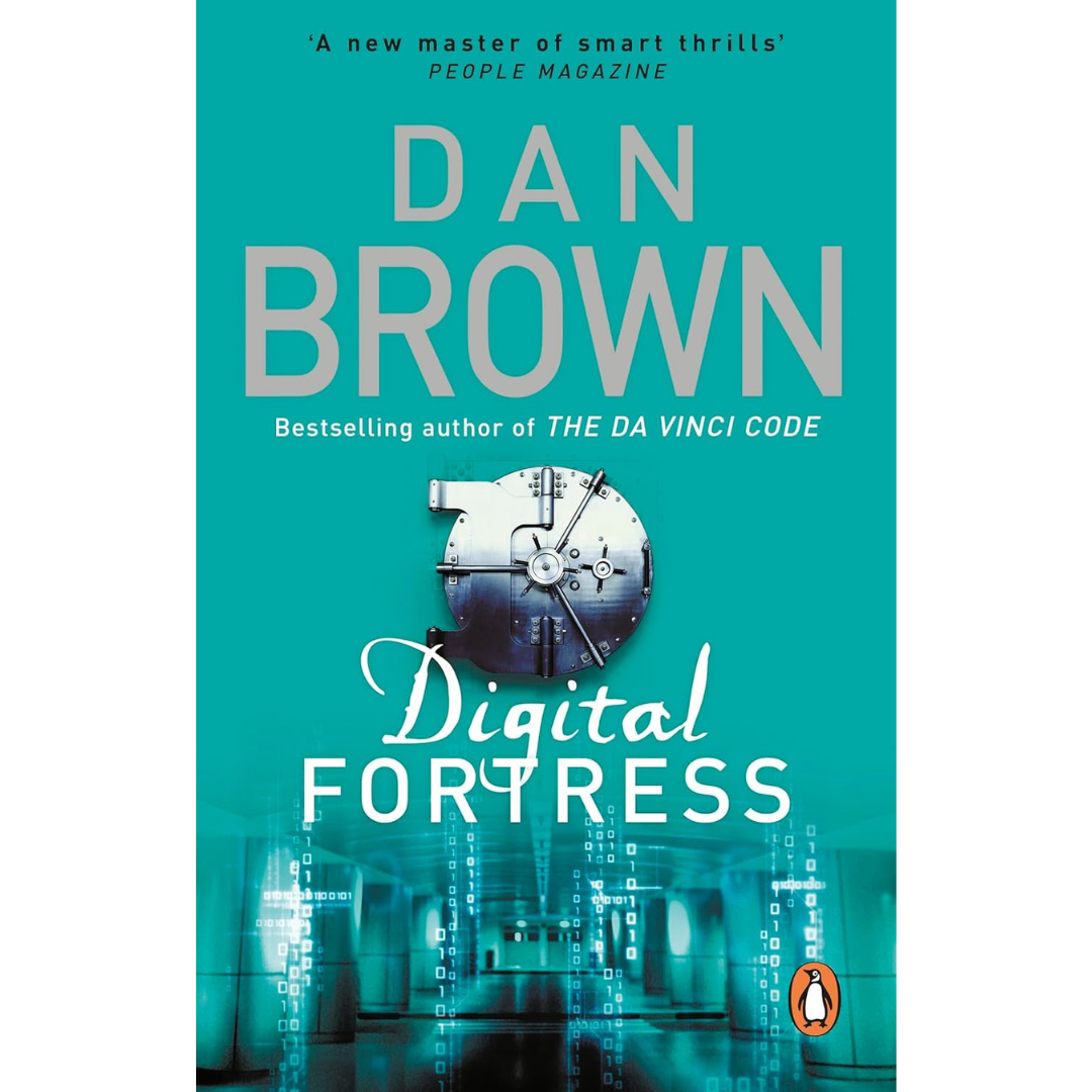 @Miniexpress.lk - 2025-10-28T184459.347 Digital Fortress