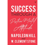 Positive Mental Attitude